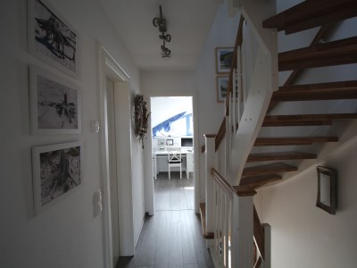 Holiday house UniKate - Features photo 19