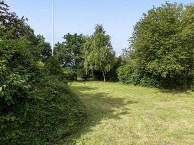 Holiday house 6 person holiday home in Grenaa - Outdoor photo 6