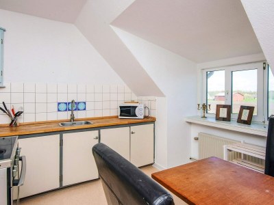 Holiday house 6 person holiday home in Grenaa - Outdoor photo 10