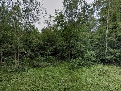 Holiday house 6 person holiday home in Grenaa - Outdoor photo 23