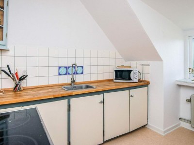 Holiday house 6 person holiday home in Grenaa - Outdoor photo 31
