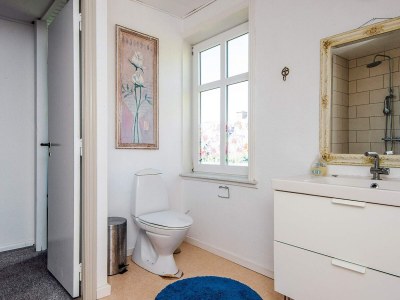 Holiday house 6 person holiday home in Grenaa - Outdoor photo 33