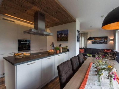 Holiday park Chalet with Sauna and Natural Pool - Features photo 24