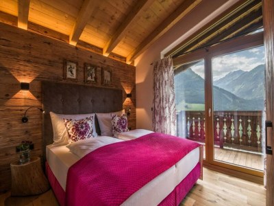 Holiday park Chalet with Sauna and Natural Pool - Features photo 25