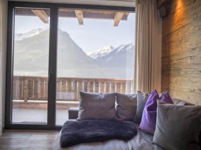 Holiday park Chalet Retreat with Terrace & Sauna - Features photo 26