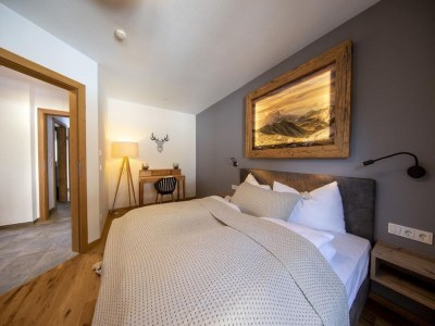 Holiday park Chalet near Slopes, Sleeps 6 - Features photo 26