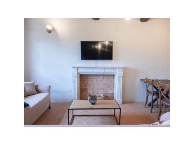 Villa La Casa di Bohaz - Tenuta Cantona - Features photo 9
