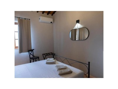 Villa La Casa di Bohaz - Tenuta Cantona - Features photo 24