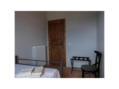 Villa La Casa di Bohaz - Tenuta Cantona - Features photo 30