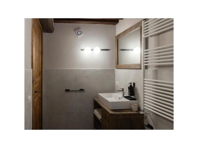 Villa La Casa di Bohaz - Tenuta Cantona - Features photo 33