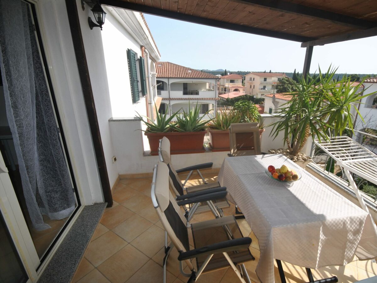 Holiday apartment No title - Outdoor photo 2