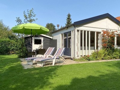 Holiday house VZ890 Vakantiehuis in Renesse in Renesse - Holiday house