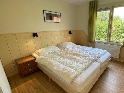 Holiday house VZ890 Vakantiehuis in Renesse - Outdoor photo 8