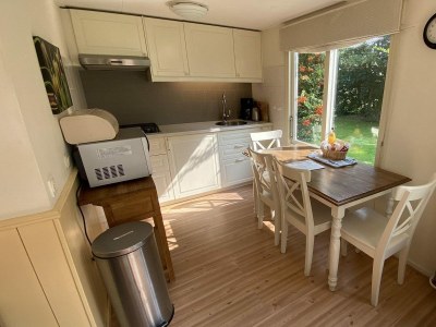 Holiday house VZ890 Vakantiehuis in Renesse - Outdoor photo 18