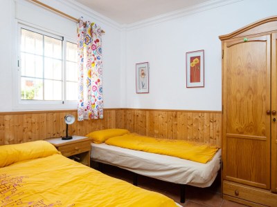 Holiday apartment Playamar Romantico - Features photo 24