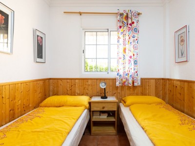 Holiday apartment Playamar Romantico - Features photo 25