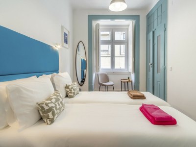 Apartment DO1 - Features photo 15