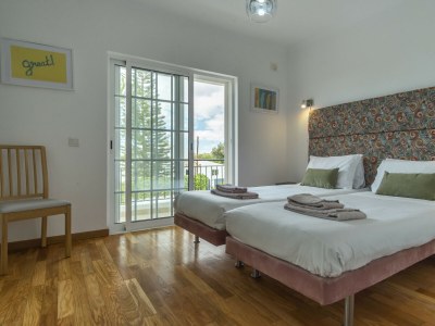 Villa FU1 - Features photo 47