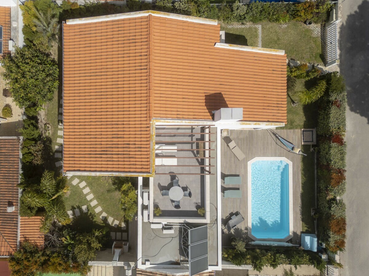 Villa LA2 - Outdoor photo 5