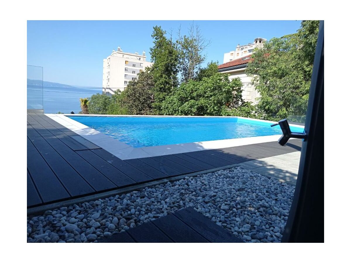 Apartment XENNA