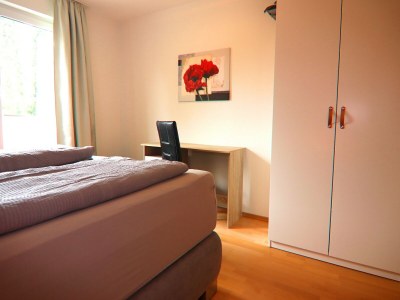 Apartment Apartment in Braunlage - Features photo 29