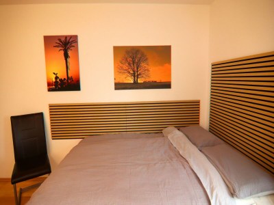 Apartment Apartment in Braunlage - Features photo 33