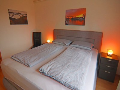 Apartment Apartment in Braunlage - Features photo 36