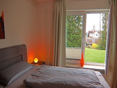 Apartment Apartment in Braunlage - Features photo 37