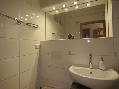 Apartment Apartment in Braunlage - Features photo 40