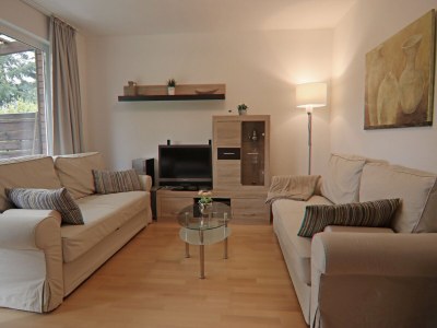 Apartment Apartment in Braunlage - Features photo 41