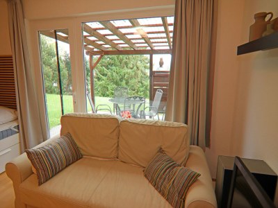 Apartment Wohnung in Braunlage nahe Wurmberg Skilift - Features photo 28