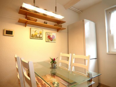 Apartment Wohnung in Braunlage nahe Wurmberg Skilift - Features photo 31
