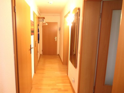 Apartment Wohnung in Braunlage nahe Wurmberg Skilift - Features photo 32