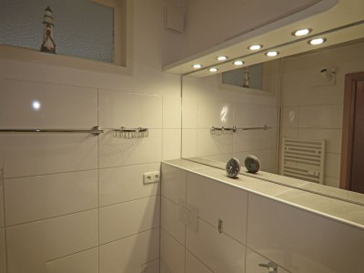 Apartment Wohnung in Braunlage nahe Wurmberg Skilift - Features photo 35