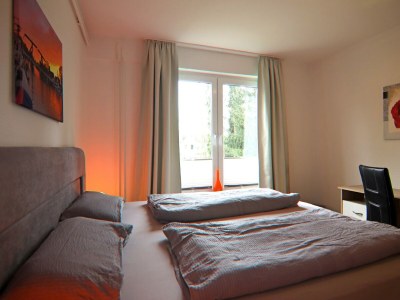 Apartment Wohnung in Braunlage nahe Wurmberg Skilift - Features photo 43