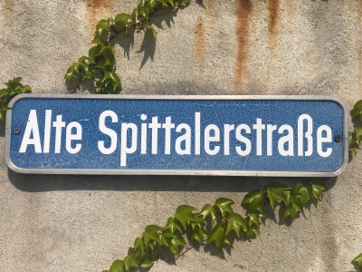 Apartment am See - Outdoor photo 11