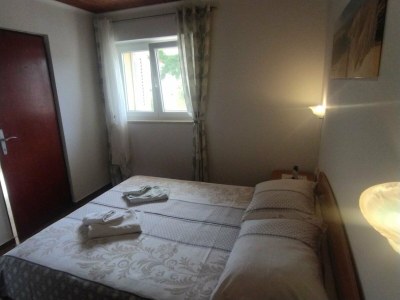 Apartment Charming One Bedroom Apartment Povljana - One Bedroom Apartment - Features photo 9