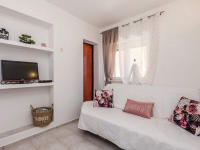 Apartment Charming One Bedroom Apartment Povljana - One Bedroom Apartment - Features photo 10