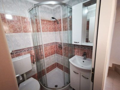 Holiday house Sea View Holiday Home Umag - Three Bedroom Holiday Home - Features photo 34