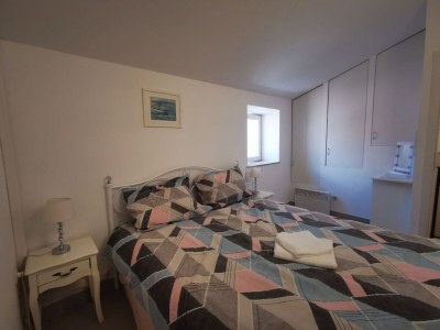 Holiday house Sea View Holiday Home Umag - Three Bedroom Holiday Home - Features photo 35
