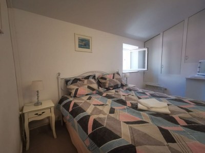 Holiday house Sea View Holiday Home Umag - Three Bedroom Holiday Home - Features photo 37