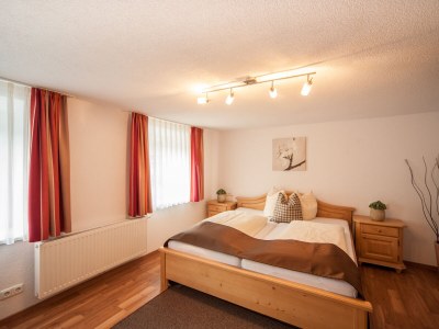 Holiday apartment Tirol50 at Hechenbergerhof - Features photo 11