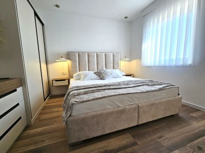 Villa Charmante Villa Navis mit privatem Pool - Features photo 32