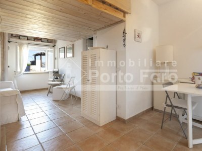 Apartment 29FARO - 29F PORTO FARO in Palau - Apartment