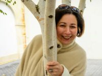 Diana Tull