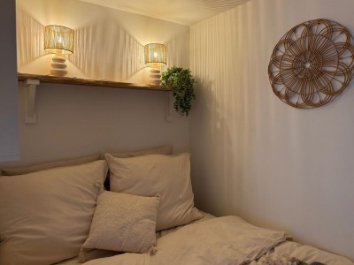 Holiday house BedStay - Features photo 13