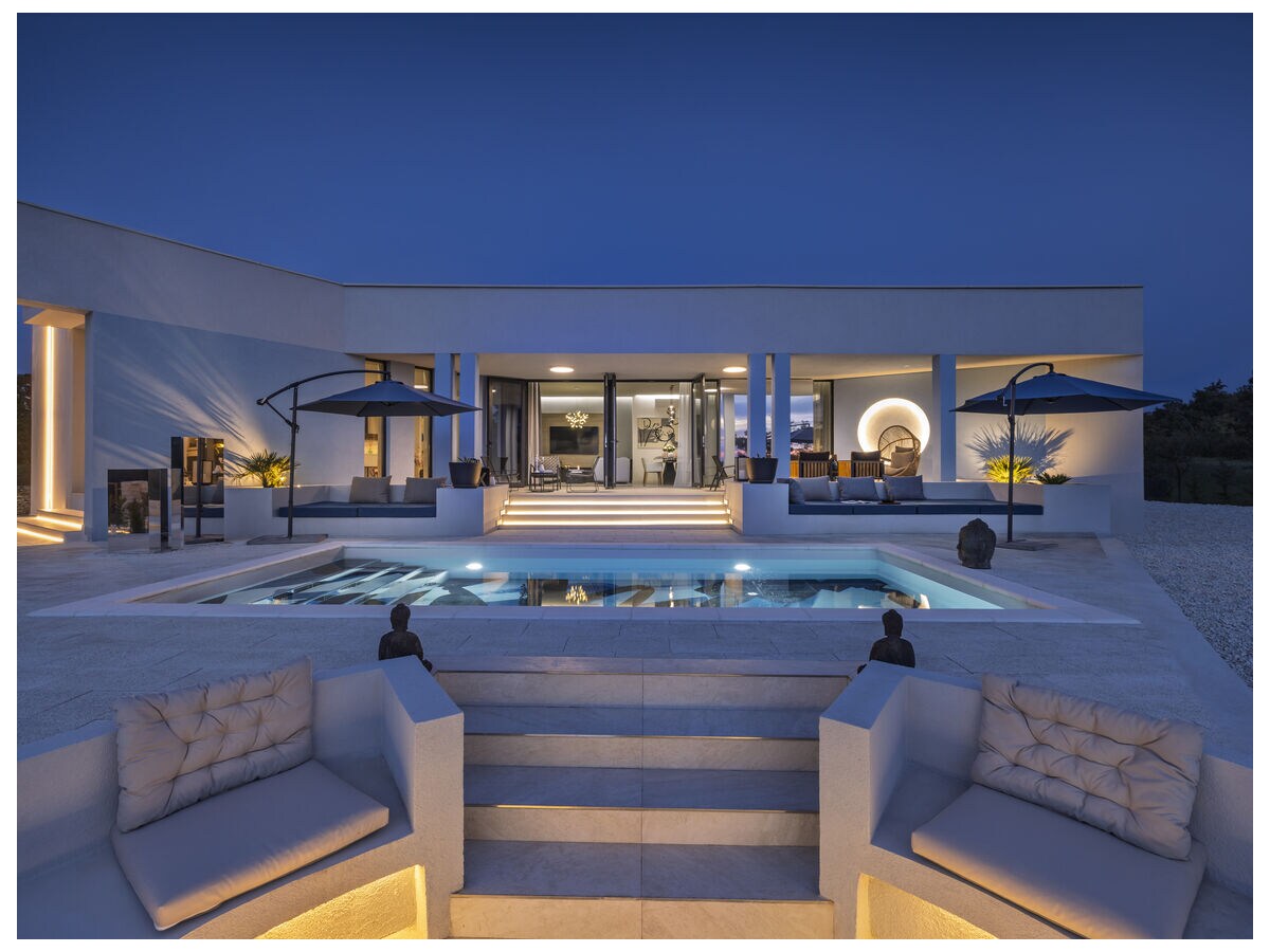 Villa Casa Q