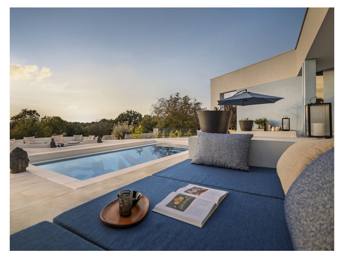 Villa Casa Q - Outdoor photo 4