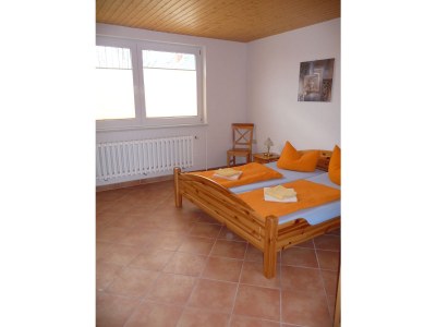 Holiday house "Morgensonne" - Features photo 11