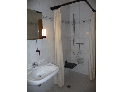 Holiday house "Morgensonne" - Features photo 16